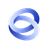Multicast