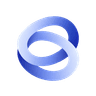 Multicast
